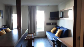 Résidence Port du Crouesty - maeva Home - Appartement 2 pièces 5 personnes - Confort MAE-9634